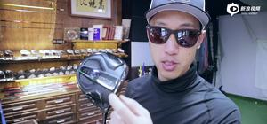 【】業(yè)編隨意簡化公示流程